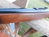 Marlin 336 RC Texan 1966 Saddle Ring Straight Stock 30 30 Near New Cond Exceptional !!! - 11 of 11