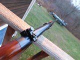 Remington 760 1952 Rare 1st Year Production 35 Rem Excellent Condition - 5 of 8