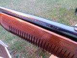 Remington 760 1952 Rare 1st Year Production 35 Rem Excellent Condition - 8 of 8
