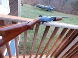 Remington 760 1952 Rare 1st Year Production 35 Rem Excellent Condition - 1 of 8