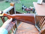 Remington 760 1952 Rare 1st Year Production 35 Rem Excellent Condition - 6 of 8