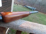 Marlin 1952 336 RC AS NEW ORIGINAL CONDITION COLLECTOR
30 30 (we have many others
including 35 Rem) - 4 of 13