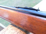 Marlin 1952 336 RC AS NEW ORIGINAL CONDITION COLLECTOR
30 30 (we have many others
including 35 Rem) - 11 of 13