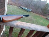 Marlin 1952 336 RC AS NEW ORIGINAL CONDITION COLLECTOR
30 30 (we have many others
including 35 Rem) - 3 of 13