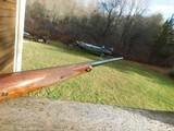 Browning 1885 Beauty 45-70 Long Range Plinker or hunting rifle. Excellent lightly used condition Bargain Price - 6 of 10