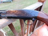 Browning BPS Factory Engraved Somewhat Rare Appears New Unfired * - 7 of 10