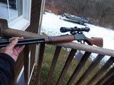 Marlin 336 CS 35 Remington The Most Desirable Cal..Super Bargain Price Estate - 2 of 10