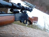 Marlin 336 CS 35 Remington The Most Desirable Cal..Super Bargain Price Estate - 10 of 10