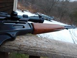 Marlin 336 CS 35 Remington The Most Desirable Cal..Super Bargain Price Estate - 5 of 10
