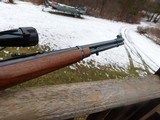 Marlin 336 CS 35 Remington The Most Desirable Cal..Super Bargain Price Estate - 4 of 10