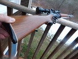 Marlin 336 CS 35 Remington The Most Desirable Cal..Super Bargain Price Estate - 7 of 10