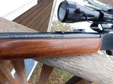 Marlin 336 CS 35 Remington The Most Desirable Cal..Super Bargain Price Estate - 9 of 10