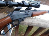 Marlin 336 CS 35 Remington The Most Desirable Cal..Super Bargain Price Estate