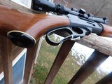 Marlin 336 CS 35 Remington The Most Desirable Cal..Super Bargain Price Estate - 6 of 10