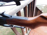 Marlin 336 CS 35 Remington The Most Desirable Cal..Super Bargain Price Estate - 8 of 10