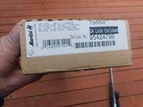 Marlin 795 SS Stainless Synthetic Somewhat Rare As New In Box with Scope 22 Long Rifle Only - 2 of 8