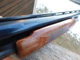 Mossberg 500 AG 12 ga 3 barrel set: 28
