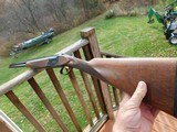 Browning 20 ga Superlight
Magnificent and Elegant beauty and lightweigh Straight Stock As or Near New Gem