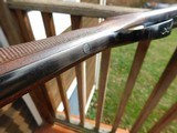 Browning 20 ga Superlight
Magnificent and Elegant beauty and lightweigh Straight Stock As or Near New Gem - 9 of 16