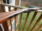 Browning 20 ga Superlight
Magnificent and Elegant beauty and lightweigh Straight Stock As or Near New Gem - 8 of 16