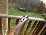 Browning 20 ga Superlight
Magnificent and Elegant beauty and lightweigh Straight Stock As or Near New Gem - 5 of 16