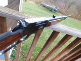 Marlin 444 lst Generation Most Sought After 1970 24
