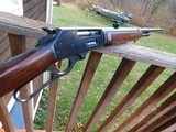 Marlin 444 lst Generation Most Sought After 1970 24