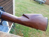 Marlin 444 lst Generation Most Sought After 1970 24