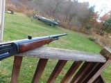 Marlin 444 lst Generation Most Sought After 1970 24