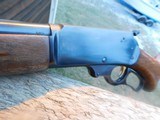 Marlin 336 35 Rem 1986 *...Not too far from new, bargain price - 8 of 10