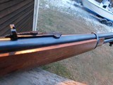 Marlin 336 35 Rem 1986 *...Not too far from new, bargain price - 3 of 10