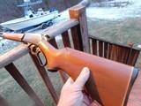 Marlin 336 35 Rem 1986 *...Not too far from new, bargain price - 6 of 10