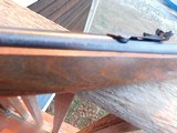 Marlin 336 35 Rem 1986 *...Not too far from new, bargain price - 9 of 10