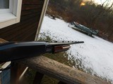 Browning BPS Pump with Factory Slug Barrel * Avail As Or Not Far From New Cond - 4 of 11