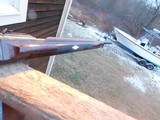 Remington Nylon 66 with period correct scope - 4 of 9