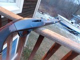Remington Nylon 66 with period correct scope - 3 of 9