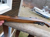 Remington 600 Magnum 6.5 Remington Magnum. Bargain Price, Scarce In This Cal - 14 of 14