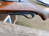 Remington 600 Magnum 6.5 Remington Magnum. Bargain Price, Scarce In This Cal - 13 of 14