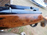 Remington 600 Magnum 6.5 Remington Magnum. Bargain Price, Scarce In This Cal - 10 of 14