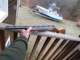 Remington 600 Magnum 6.5 Remington Magnum. Bargain Price, Scarce In This Cal - 11 of 14