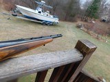 Remington 600 Magnum 6.5 Remington Magnum. Bargain Price, Scarce In This Cal - 4 of 14