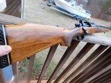 Remington 600 Magnum 6.5 Remington Magnum. Bargain Price, Scarce In This Cal - 2 of 14