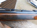 Remington 600 Magnum 6.5 Remington Magnum. Bargain Price, Scarce In This Cal - 9 of 14