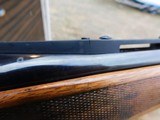 Remington 600 Magnum 6.5 Remington Magnum. Bargain Price, Scarce In This Cal - 6 of 14