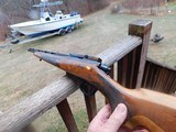 Remington 600 Magnum 6.5 Remington Magnum. Bargain Price, Scarce In This Cal - 7 of 14
