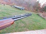 Winchester 101 Diamond Skeet 28 ga Scarce Excellent Cond Beauty Bargain Priced - 8 of 12