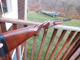 Winchester 101 Diamond Skeet 28 ga Scarce Excellent Cond Beauty Bargain Priced