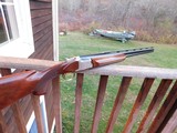 Winchester 101 Diamond Skeet 28 ga Scarce Excellent Cond Beauty Bargain Priced - 6 of 12