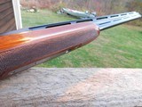 Winchester 101 Diamond Skeet 28 ga Scarce Excellent Cond Beauty Bargain Priced - 7 of 12