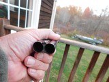 Winchester 101 Diamond Skeet 28 ga Scarce Excellent Cond Beauty Bargain Priced - 4 of 12